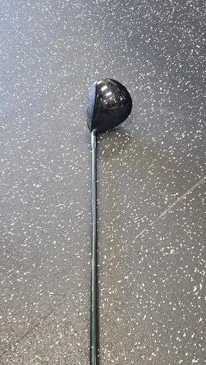 Used Warrior WARRIOR CUSTOM GOLF Mens Fairway Wood RH 5 Wood 11849-S000032692