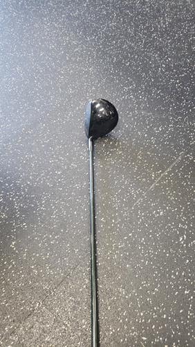 Used Warrior WARRIOR CUSTOM GOLF Mens Fairway Wood RH 5 Wood 11849-S000032691