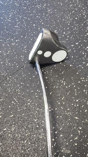 Used Northwestern 835 ZIO Mens Putter RH 11849-S000032697