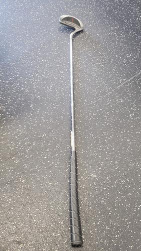Used MacGregor MILLED FACE MP54 Mens Putter RH 11849-S000032699