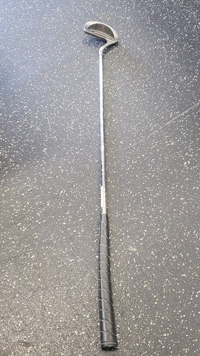 Used MacGregor MILLED FACE MP54 Mens Putter RH 11849-S000032699
