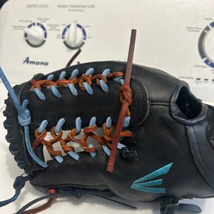 Easton LH Infield Softball Glove 12" (Used)