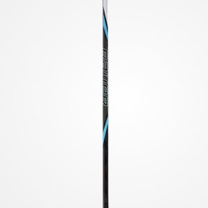 Intermediate Bauer Nexus Tracer Right Handed Hockey Stick P28 (New)