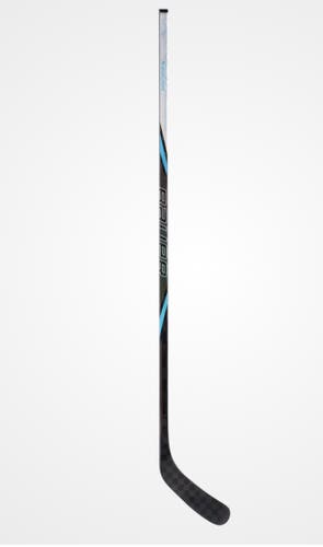 Intermediate Bauer Nexus Tracer Right Handed Hockey Stick P28 (New)
