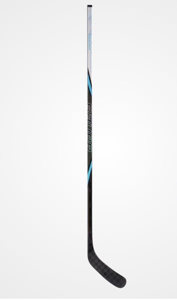 Intermediate Bauer Nexus Tracer Right Handed Hockey Stick P28 (New)