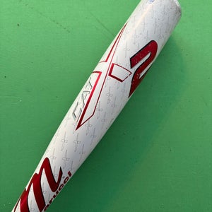 2025 Marucci CATX2 Alloy Bat USSSA Certified (-10) Alloy 20 oz 30"