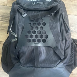 Easton Bat Bag (Used)