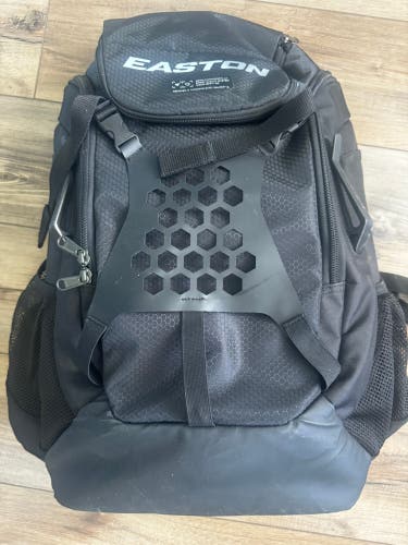 Easton Bat Bag (Used)