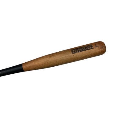 Used Victus TATIS JR BB/SB Wood Bat 30" 11859-S000026381