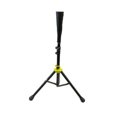 Used Athletic Works TEE BB/SB Batting Tee 11859-S000026376