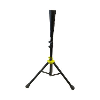 Used Athletic Works TEE BB/SB Batting Tee 11859-S000026376