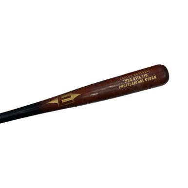Used Easton PRO STIX 110 BB/SB Wood Bat 32" 11859-S000026371