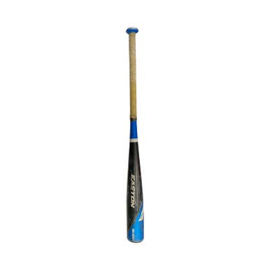 Used Easton S400 BB/SB USSSA 2 5/8 Bat 32" 11859-S000026369