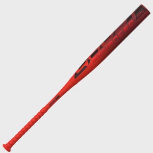 2026 Easton Ghost Advanced 33/23 (-10) Composite Fastpitch Bat