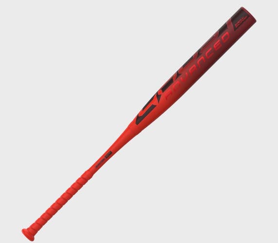 2026 Easton Ghost Advanced 33/23 (-10) Composite Fastpitch Bat