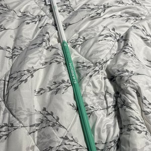 Adult ECD Carbon Pro 3.0 Shaft (New)