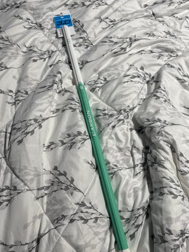 Adult ECD Carbon Pro 3.0 Shaft (New)