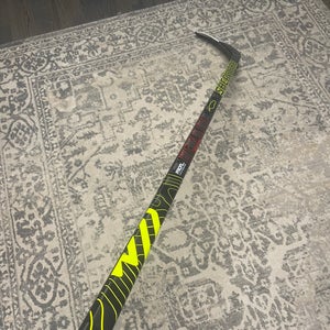 Sherwood Rekkar Legend Pro (50 flex P28)