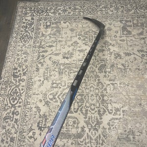 Bauer Nexus Tracer (65 flex P92)