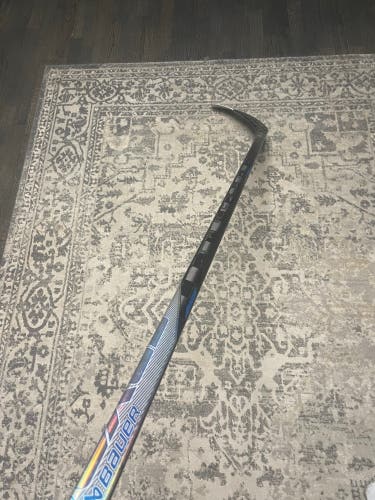 Bauer Nexus Tracer (65 flex P92)
