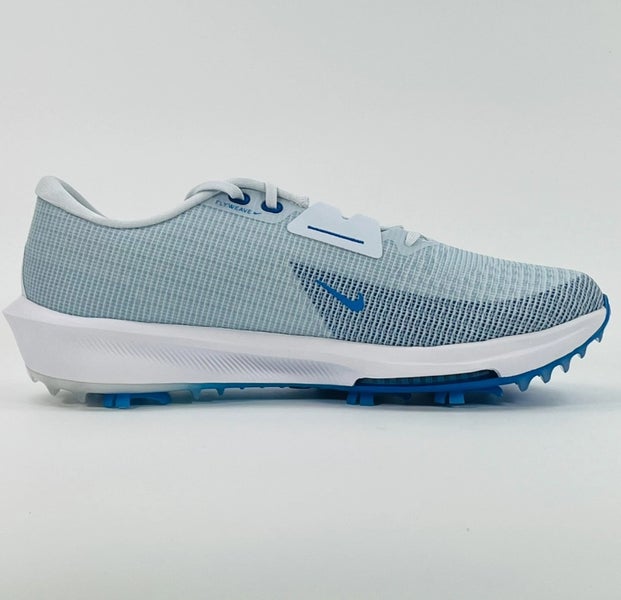 Nike Air Zoom Infinity Tour 2 Golf Men display picture 1