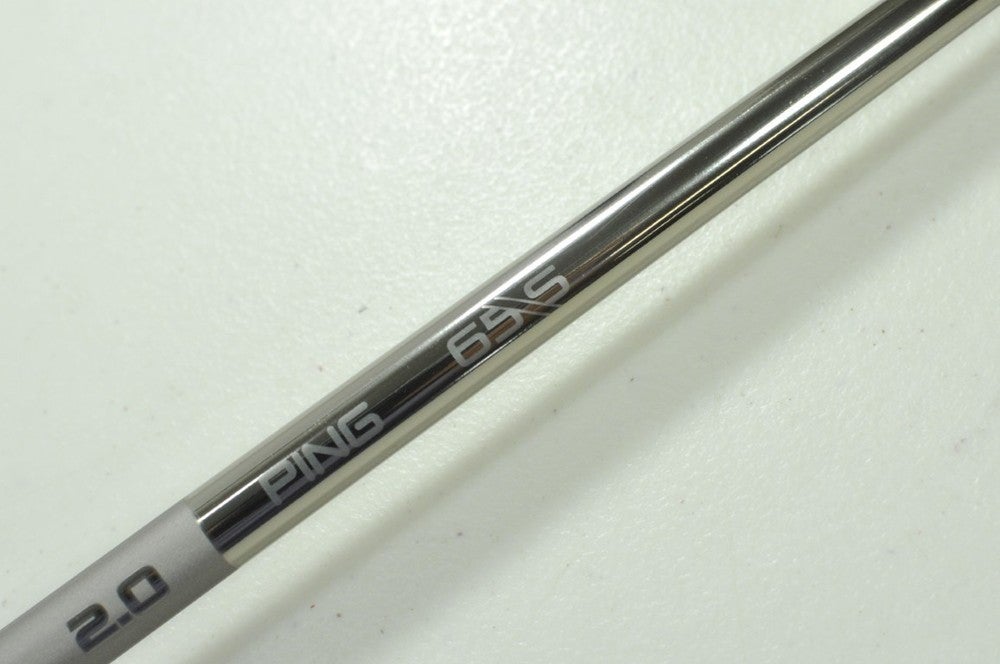 PING G430 LST 10.5 TOUR CHROME 65 S PING 【公式通販】