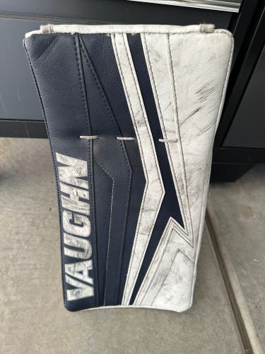 Vaughn Velocity V9 Regular (Used)