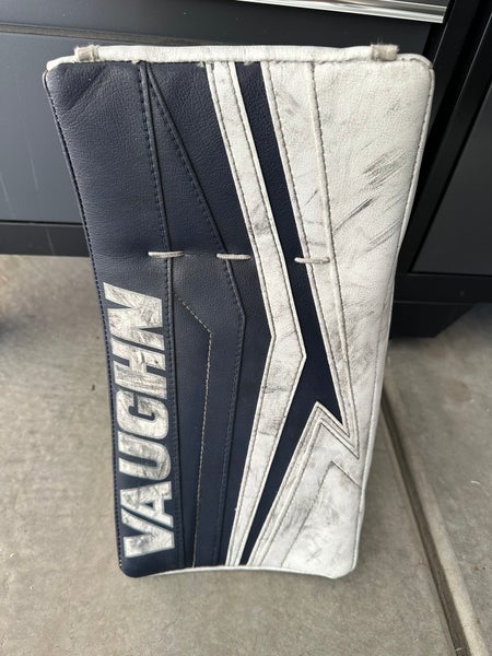 Vaughn Velocity V9 Regular (Used)