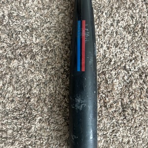 2025 Warstic Bonsaber Hybrid USABat Certified Bat (-8) 24 oz 32" (Used)