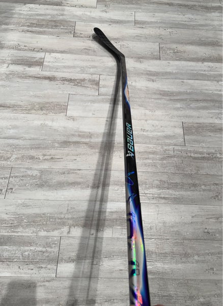 Bauer Flylite P28 55flex LH(New)