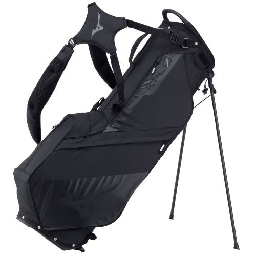 Mizuno K1-L0 Stand Bag (9", 4-way Top) 2020 golf NEW
