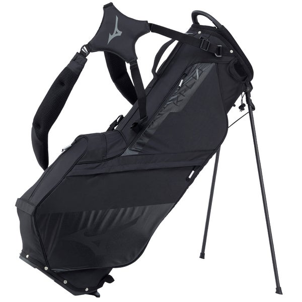 Mizuno K1-L0 Stand Bag (9", 4-way Top) 2020 golf NEW