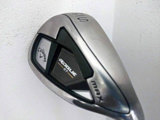 Callaway Rogue ST Max Sand Wedge 56* (Graphite Recoil ESX 460 Regular) SW