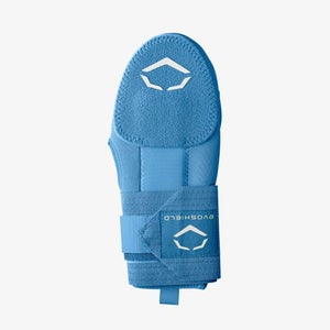 (New) Evoshield Sliding Mitt