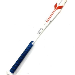 Used Easton GHOST X HYPERLITE BB/SB USSSA 2 3/4 Bat 29" 11860-S000299370