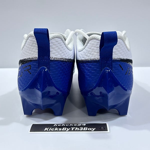Size 10.5 Nike Vapor Edge Speed 360 2 Football Cleats Old  display picture 3