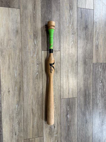 Victus 29” inch 2 hand Training Bat