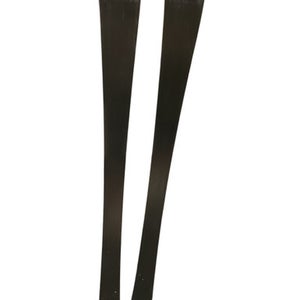 Used Rossignol ERTL Boys DH Ski/Binding Red 150 cm 11847-S000030264