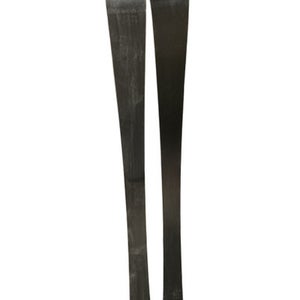 Used Rossignol ERTL Boys DH Ski/Binding Red 150 cm 11847-S000030262