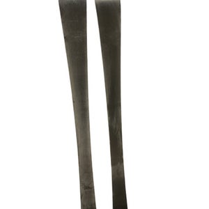 Used Rossignol ERTL Boys DH Ski/Binding Red 142 cm 11847-S000030258