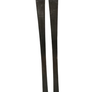 Used Rossignol Mens DH Ski/Binding Red 174 cm 11847-S000030249