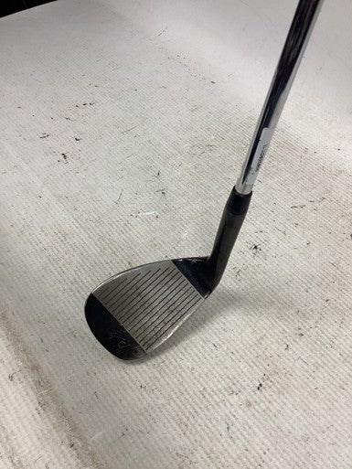 Used Wilson HARMONIZED Golf Wedge Mens RH 56 Degree 11851-S000038927