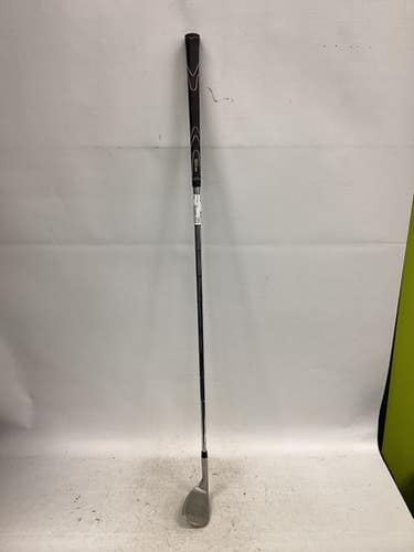 Used Wilson HARMONIZED Golf Wedge Mens RH 60 Degree 11851-S000038926