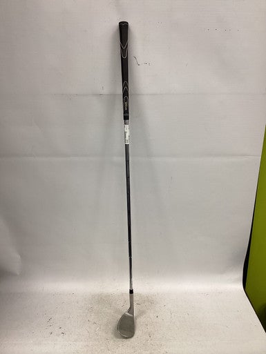 Used Wilson HARMONIZED Golf Wedge Mens RH 60 Degree 11851-S000038926