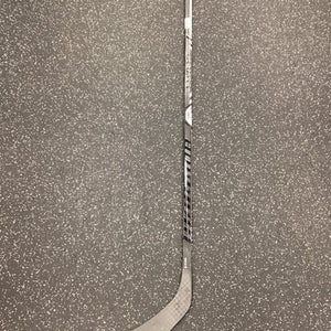 Used Warrior COVERT QR6 Senior One Piece Right 85 Flex 11851-S000038925