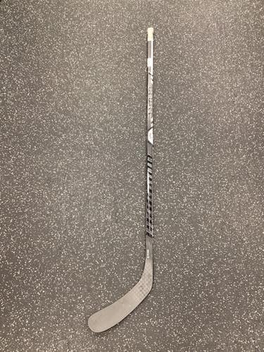 Used Warrior COVERT QR6 Senior One Piece Right 85 Flex 11851-S000038925