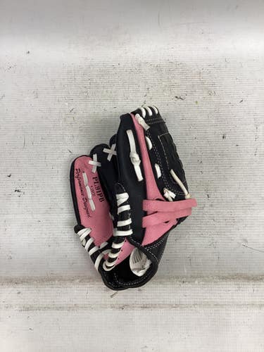 Used Rawlings PLAYER SERIES BB/SB Glove T-ball None 9" 11851-S000038916