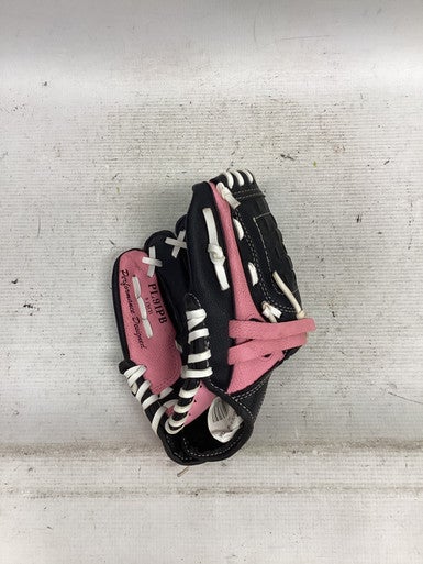 Used Rawlings PLAYER SERIES BB/SB Glove T-ball None 9" 11851-S000038916