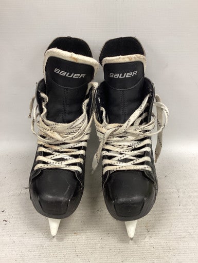 Used Bauer SUPREME ONE.4 Senior Hockey Skate Senior 6 11851-S000038911