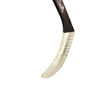 Used CCM RBZ FT1 Senior One Piece Left 75 Flex 11613-S000169809
